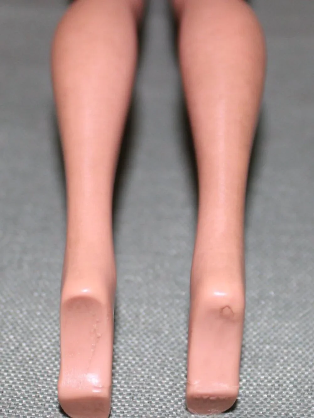 Mattel up sale